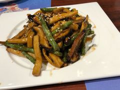 -YOYO悠游美食地图(西市城购物中心店)