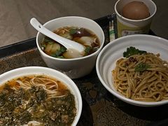 -刀马旦养生中心(时代店)