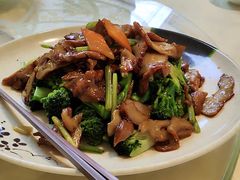 -佛有缘素食馆·荔湾老字号(陈家祠首店)