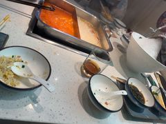 -五星桥原切肥牛火锅(怀德桥店)