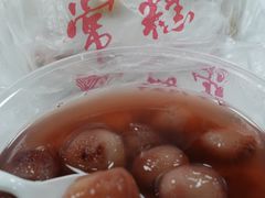 -常州糕团店(北大街新世纪商城店)