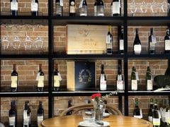 -Grande A'moo(上海万象城店)