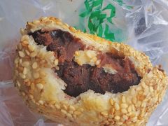 -老回回饺子馆(海洋馆店)