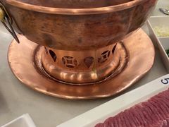 -牛街·马辈儿涮肉(牛街二店)