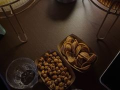 -音乐房子·Vintage Live Bar(玉林总店)