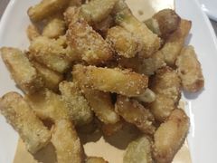 -老浒记烤鸭-北京菜(琉璃厂店)