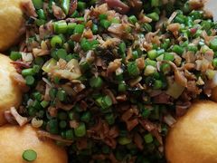 -抹直口特色菜馆(一店)