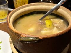 -清水亭湖北菜(大屯DT51店)