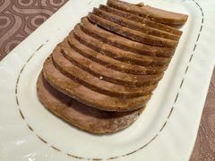 -泰丰楼(前门西大街店)