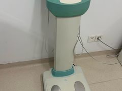 -北京市垂杨柳医院