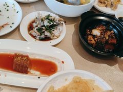 -群乐饭店(滨安路店)