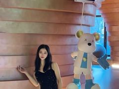 -海德温泉生活馆(朝阳大悦城店)