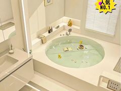 -泰谷里·Thai SPA·泰式抓龙筋