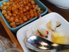 -e+粉店(康王北路店)