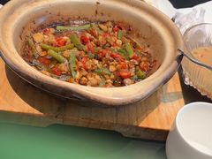 -常鲜楼常来尝鲜海胆馆(星海店)