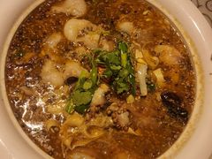 -巴特餐饮6加1音乐餐吧·新疆菜