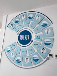 -澳尔颜选医疗美容