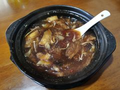 -二中酸辣汤(无锡梁溪区店)