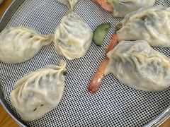 -小叶大馅饺子城