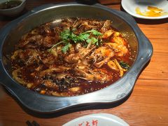 -邵汇大虾(大东门店)