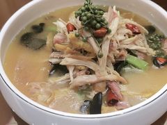 -尚宴(盛世广场·食尚街店)
