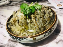 -臻享無招牌·食蛙专门店(太古里店)