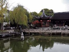 -檀园