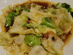 -丰乐餐厅·始于1999·本地老字号