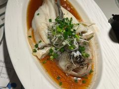 -小菜园新徽菜(常州武进吾悦店)