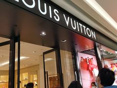 -LV路易威登(国际广场店)