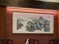 -梅龙镇酒家(南京西路总店)