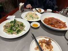 -燕春楼(海河华鼎店)