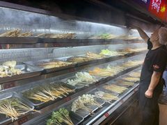 -冒椒火辣(太古里店)