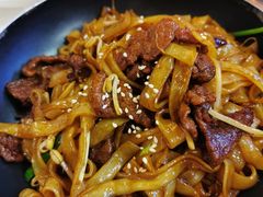 -太兴餐厅(东方广场分店)