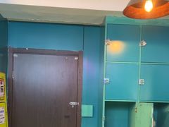 -荒岛实景沉浸密室(江汉路1店)