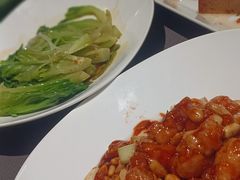 -炉队长·齐齐哈尔家庭烤肉(马家堡店)