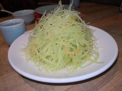 -川旺角川粤融合菜•海景餐厅(星海广场店)
