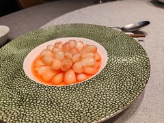 -龙宴海鲜城(经中路店)