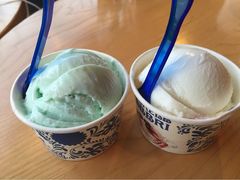 这美咖啡zemo&nbsp;cafe-ZEMOCAFE·FUSION FOOD(西交利物浦店)