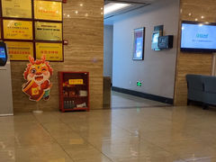 -金色印象·4K影院式足体养生(南方花园店)