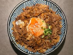 -沼津港精致料理·寿喜烧·烧鸟(龙湖南桥天街日料榜单店)
