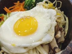 -全州拌饭馆(断桥店)