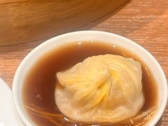 -鼎泰丰(SKP店)
