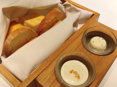 -王品牛排(福州泰禾店)