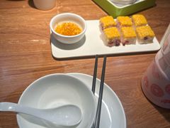 -晋家门(弘阳广场店)