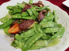 -百姓百味海鲜酒楼(粤垦路总店)