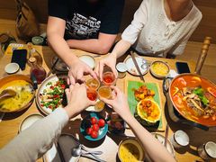 -米店·云南菜(南门店)