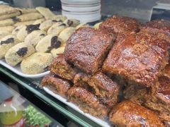 -白魁老号饭庄(安内店)