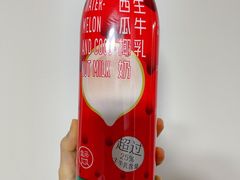 -盒马鲜生(红莲店)