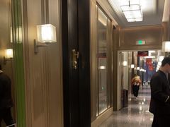 -同庆楼(滨湖万达广场店)